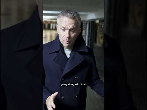 ANALYSIS: Putin senses a long-awaited win