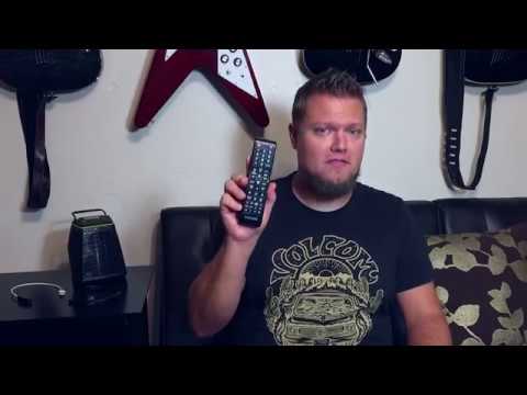 SKAA Webisode 19 - Using IR with Talisa and Akiko