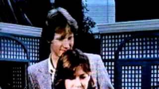Kristy McNichol -Family "Letting Go" Pt. 2