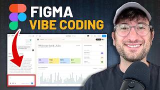 Figma Make review: game-changer or all hype?