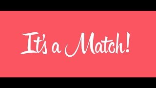 Alidaxo - Tinder for One (Official Video)