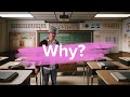 Do You Struggle With Understanding Social Dynamics Audhd Actuallyautistic Latediagnosedautistic