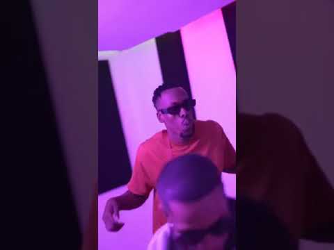 Audio Addicts - Khuzeka (Audio) feat. S.O.N