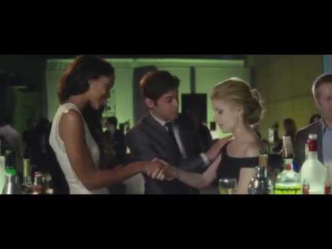 A Miracle Would Happen / When You Come Home To Me