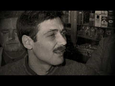 la(s) causa(s) telefilm Completo