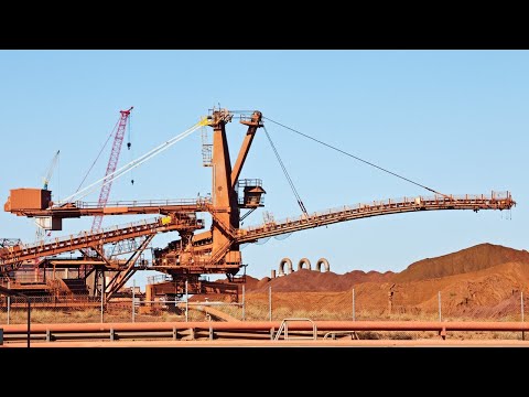 Anglo American rejects BHP’s increased $73.9b takeover offer