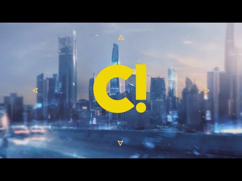 CADU! - Emotion (No Copyright Music)