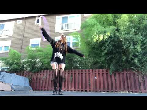 Mick Jenkins - Daniels Bloom