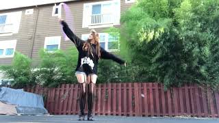 Mick Jenkins - Daniels Bloom