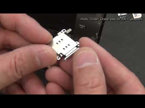 フロリアン・ジルベライゼンが「DSDS」でディーター・ボーレンの後任となる