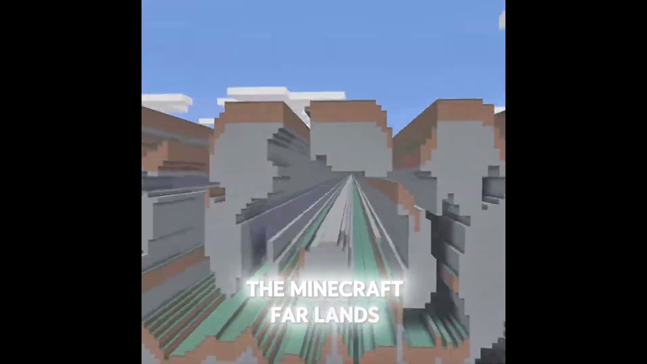 Wemmbu Prime Is Back..🔥 #minecraft #minecraftsurvivalseriesepisode1 #unstableuniverse #dalimsharma