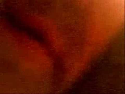 Kevin Godley humming into his cellphone