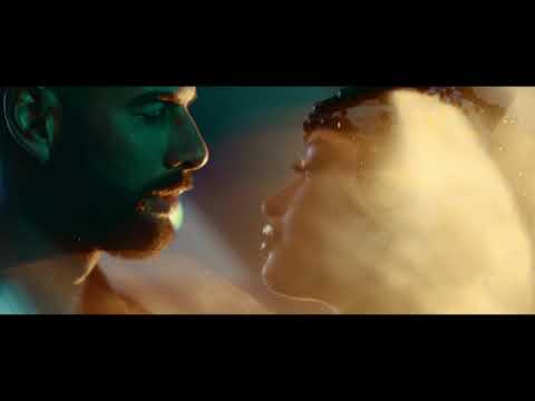 D2 "Mars" (Fabrizio Parisi & WahTony Official Remix)