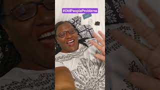 Aches & Pains of Paradise #povertytoparadise #livingoncruiseships