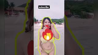 sexy girl. sasama kaba ?????