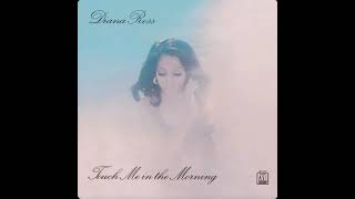 Diana Ross - Brown Baby/Save The Children