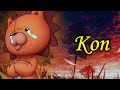 Kon: The Sad Truth | BLEACH: Character Analysis