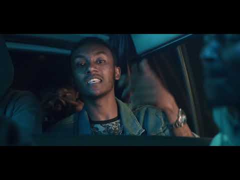ROB ERA - FreeStyle(Official Video)📽️ by DEBO Ent.