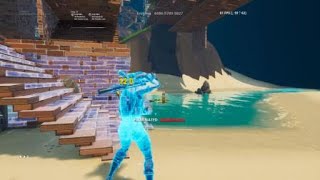 Watch till the end....(Flick)