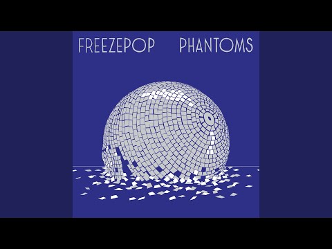 Video thumbnail for Phantoms