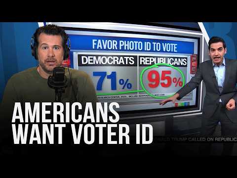 There is No Arguing Against This