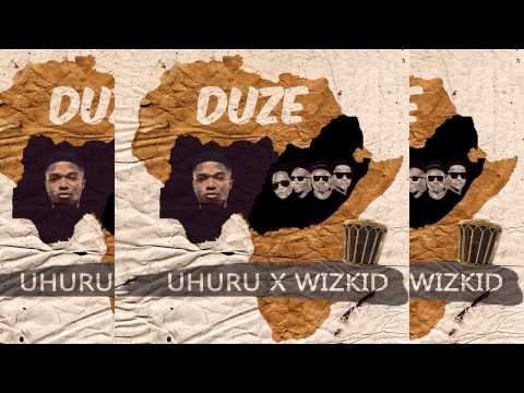 Video thumbnail for Duze