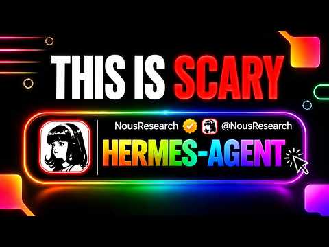Video Thumbnail: These Hermes Upgrades Are SCARY Good