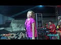 HANYA INGIN KAU TAHU Ichafirnanda D STORY MUSIC NEW CAMP SUMBERJO REMBANG W4hyu Artrembang