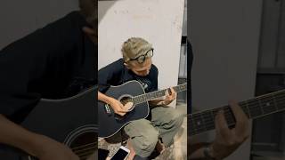 Download lagu RUB OF RUB - LEPAS 🍃✨ ( Cover Akustik By ARTSN ) #artisan #covermusic #nongkrong #lepas mp3 Download lagu RUB OF RUB - LEPAS 🍃✨ ( Cover Akustik By ARTSN ) #artisan #covermusic #nongkrong #lepas mp3