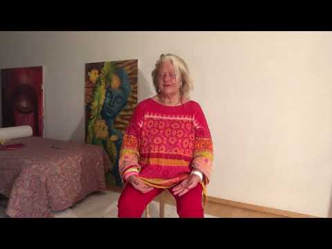 Was tun bei Krämpfe in der Hand trotz Magnesium???