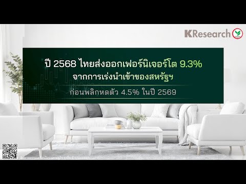 ภาพปกวิดีโอจาก YouTube