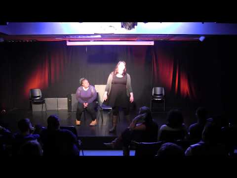 Sixth Festival -  Sheedz & Field