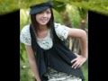 As Long As You Need Me Adelia Lukmana