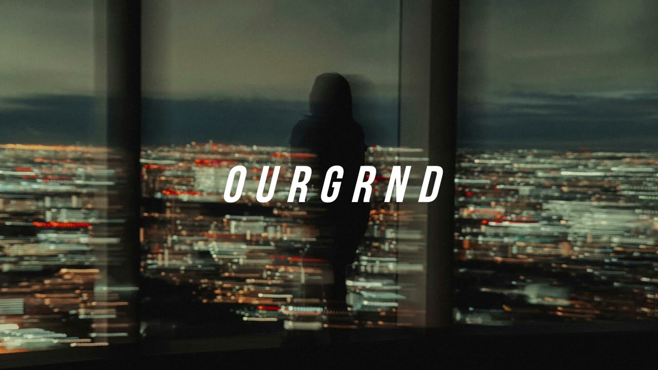 Josh Baker, Silva Bumpa & Paige Cavell - Feel This Way