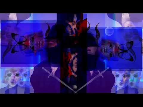 Britney Spears - Toxic (Kintsuku cover)