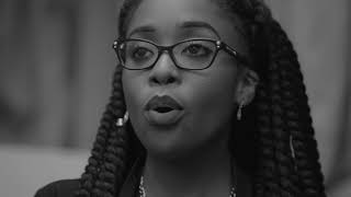 Christmas Medley  Gates Praise Music