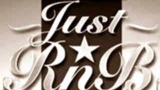 Sheek Louch ft. Jeremih - Party After 2