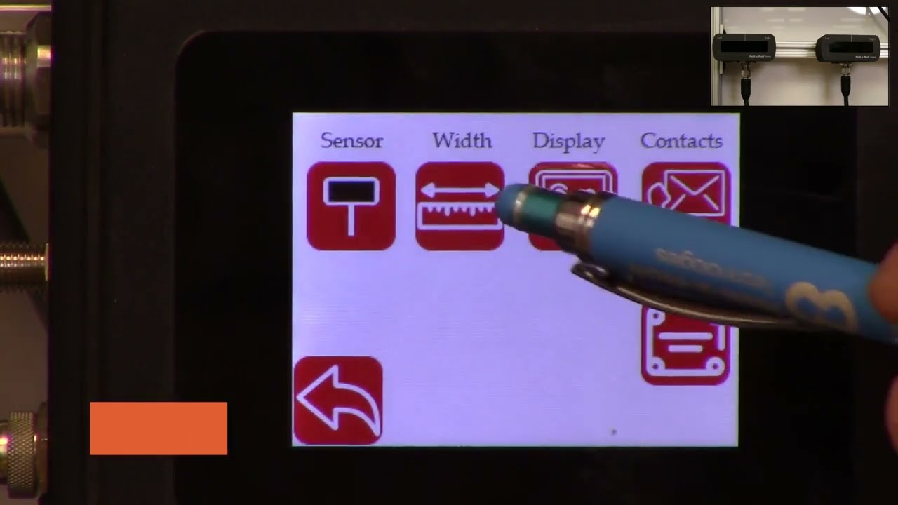 
<span>Web Width Measurement with Roll-2-Roll® Controller: RTI and SCU5</span>
