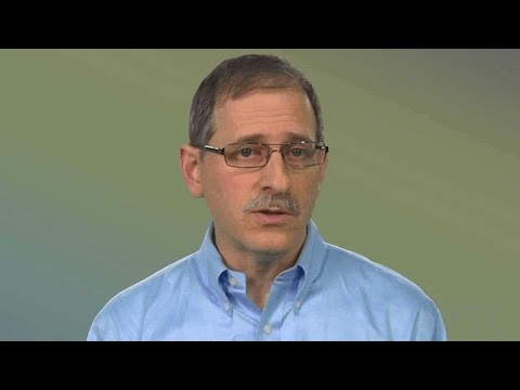 New Windchill capabilities - PTC