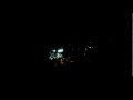 Portishead - Plastic @ The Greek Theatre 