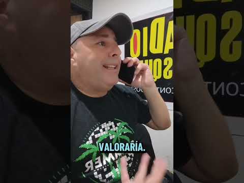 Un Hombre que me Valore 😂 #topobazan #humor #comedia #risas #cosquin #cordoba #argentina