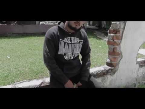 Brother Killah - It's My Time [MV] Teaser