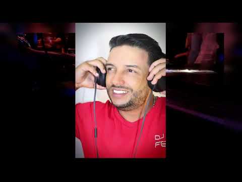 Cuando seas libre - Doris Salas y la orquesta la tremenda