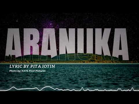 Aranuka Abau ae tangiraki