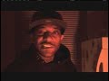 Prodigy of Mobb Deep - Dirty New Yorker (Official Video)