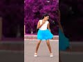 Rashi Shinde Tiktok Video Rashi Shinde Moj Video Reels Shorts Video Shorts