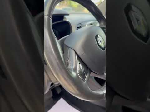 фото renault kaptur i 0