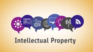 Animated Corporate Video Example