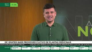 Miniatura do vídeo