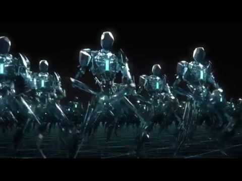 JJCC_제이제이씨씨 BINGBINGBING (ONE WAY)_빙빙빙 M/V